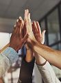 MA votes in favour of merger
